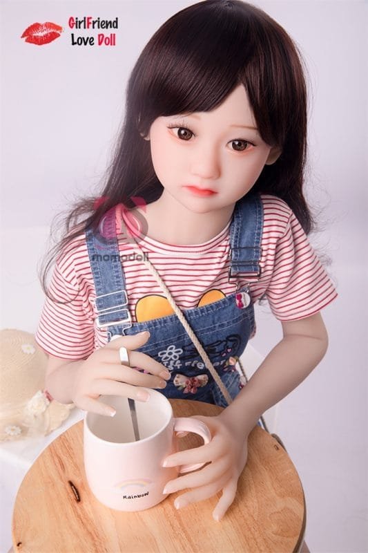 mo-Small-Breast-sex-doll-6