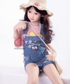 mo-Small-Breast-sex-doll-9