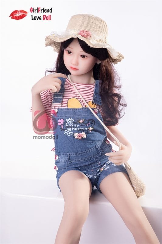 mo-Small-Breast-sex-doll-9