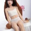 mo-Small-girl-Sex-Doll-1