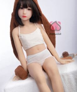 mo-Small-girl-Sex-Doll-1