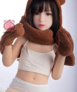 mo-Small-girl-Sex-Doll-2