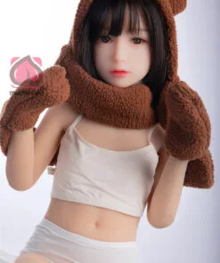 mo-Small-girl-Sex-Doll-2