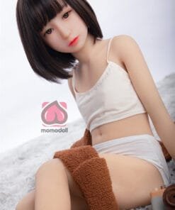 mo-Small-girl-Sex-Doll-4