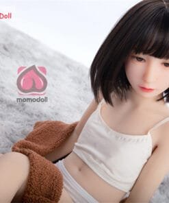 mo-Small-girl-Sex-Doll-6