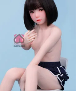 mo-tiny-Girl-sex-doll-1