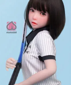 mo-tiny-Girl-sex-doll-3
