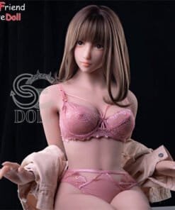 new-japan-Sex-Doll-11