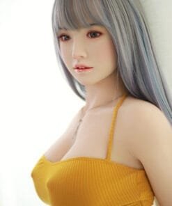 real-JY-Sex-Doll-3