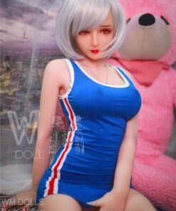 real-anime-sex-doll-7