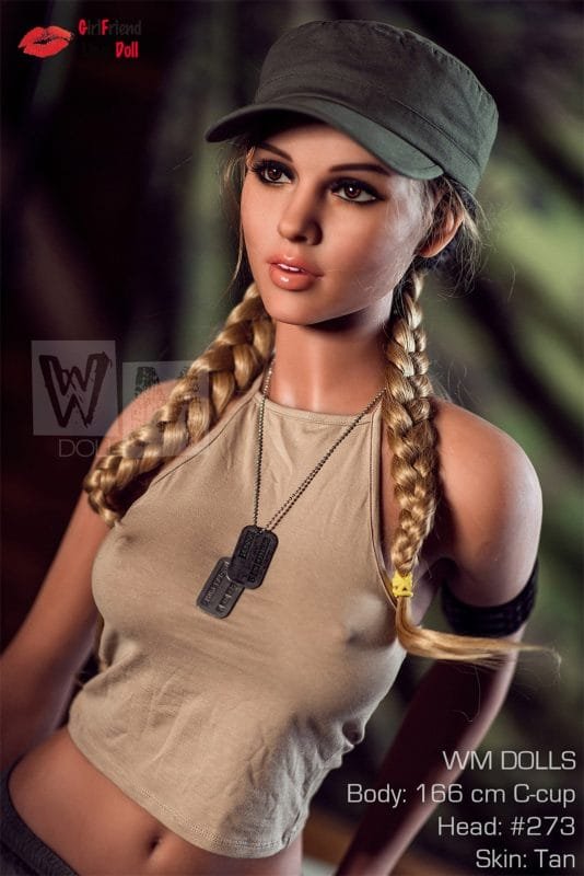 sexy-doll-2