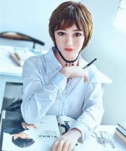 short-hair-Sex-Doll-1