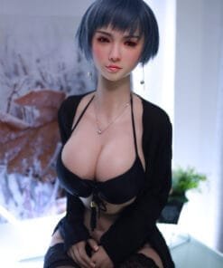 short-hair-jy-Sex-Doll-7