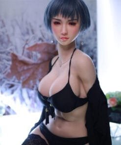 short-hair-jy-Sex-Doll-8
