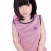 small-Girl-sex-doll-1