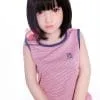 small-Girl-sex-doll-1