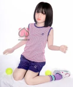 small-Girl-sex-doll-2