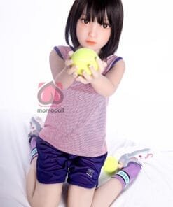 small-Girl-sex-doll-3