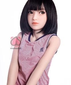 small-Girl-sex-doll-4