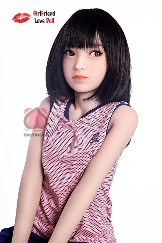 small-Girl-sex-doll-4