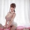 WM Lovely Japanese Sex Dolls 168cm E Cup - Sweet Aimee
