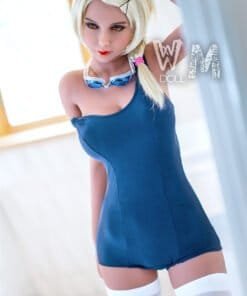 swimsuit-doll-3