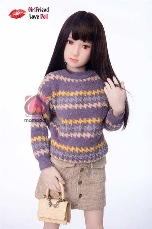 teen-sex-doll-3