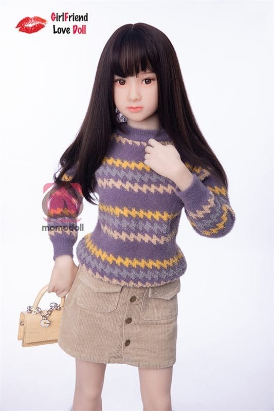 teen-sex-doll-4