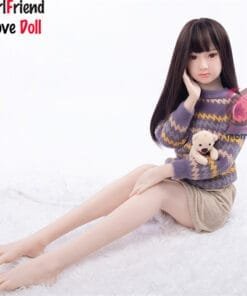 teen-sex-doll-6