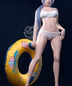 teen-silicone-sex-doll-12