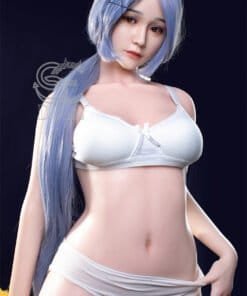 teen-silicone-sex-doll-13