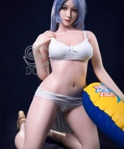 teen-silicone-sex-doll-7