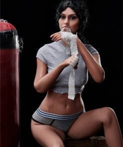 thick-ebony-Sex-Doll-1