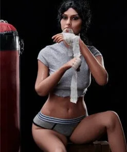 thick-ebony-Sex-Doll-1
