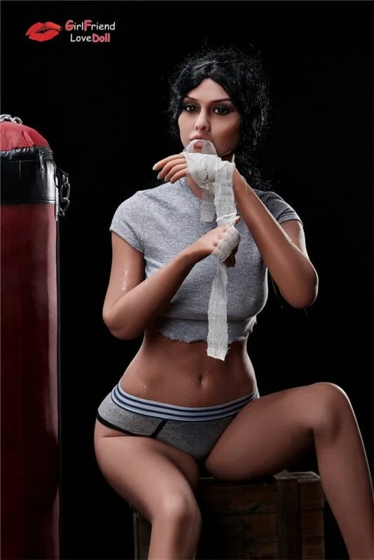 thick-ebony-Sex-Doll-1