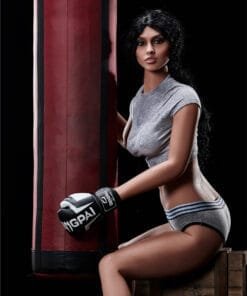 thick-ebony-Sex-Doll-3