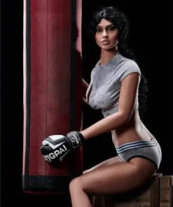 thick-ebony-Sex-Doll-3