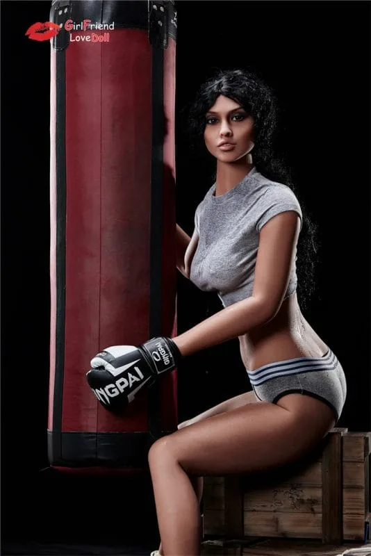 thick-ebony-Sex-Doll-3