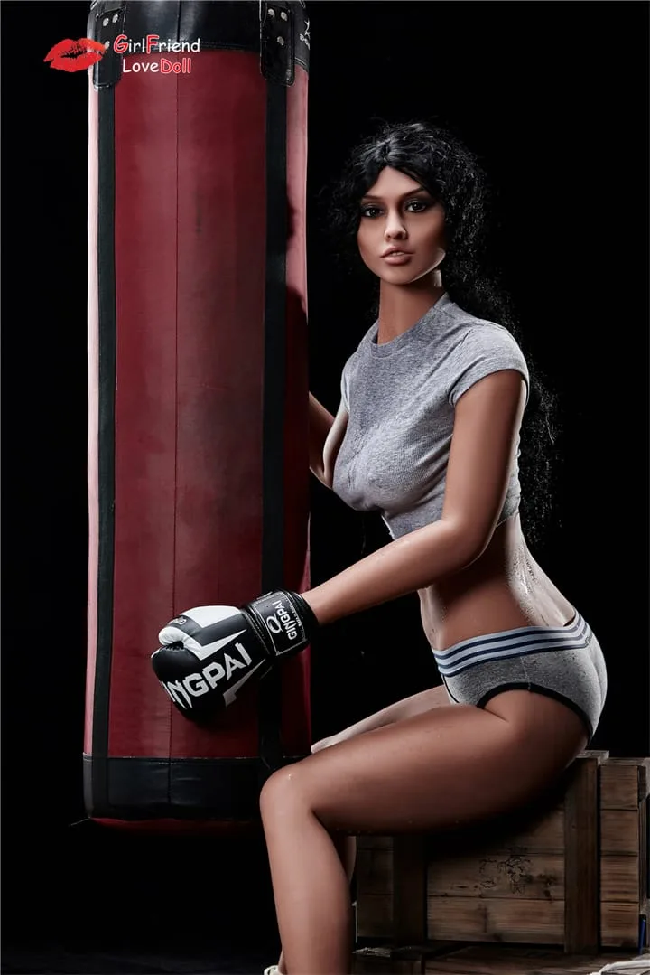 thick-ebony-Sex-Doll-3