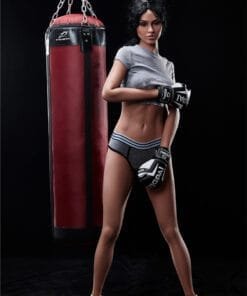 thick-ebony-Sex-Doll-4