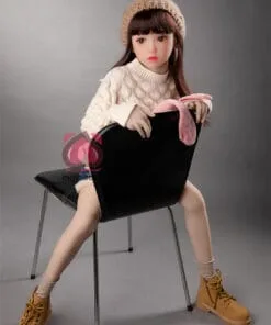tiny-teen-sex-doll-2