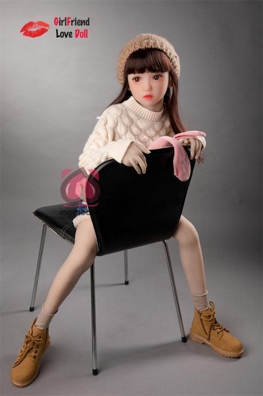tiny-teen-sex-doll-2