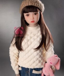 tiny-teen-sex-doll-3