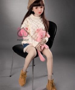 tiny-teen-sex-doll-4
