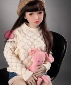 tiny-teen-sex-doll-5