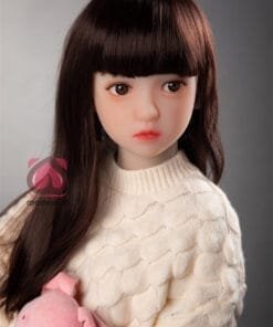 tiny-teen-sex-doll-6
