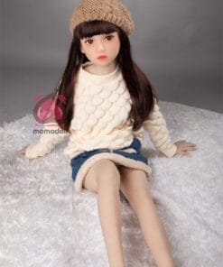 tiny-teen-sex-doll-7