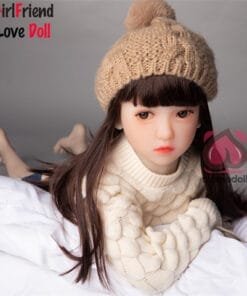 tiny-teen-sex-doll-8