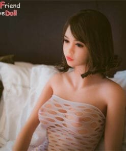wm-asian-sex-doll-1