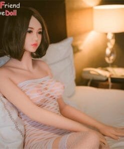 wm-asian-sex-doll-2